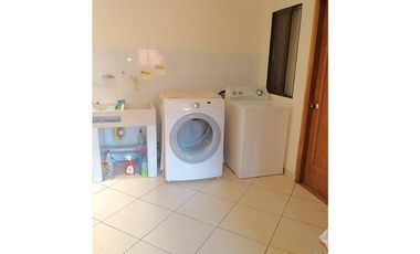 Casa para la Venta en Sabaneta Antioquia