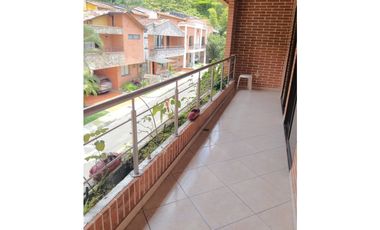 Casa para la Venta en Sabaneta Antioquia