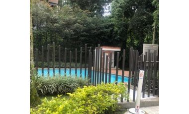Casa para la Venta en Sabaneta Antioquia