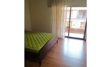 Casa para la Venta en Sabaneta Antioquia