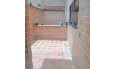 Casa para la Venta en Sabaneta Antioquia