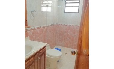 Casa para la Venta en Sabaneta Antioquia