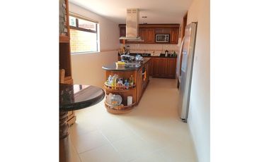 Casa para la Venta en Sabaneta Antioquia