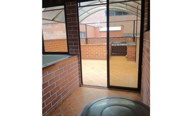 Casa para la Venta en Sabaneta Antioquia
