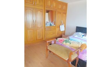 Casa para la Venta en Sabaneta Antioquia