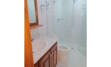 Casa para la Venta en Sabaneta Antioquia