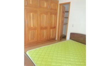 Casa para la Venta en Sabaneta Antioquia