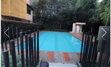 Casa para la Venta en Sabaneta Antioquia