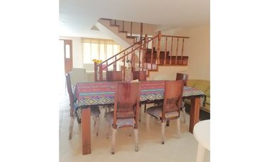 Casa para la Venta en Sabaneta Antioquia