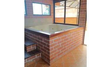 Casa para la Venta en Sabaneta Antioquia