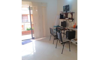 Casa para la Venta en Sabaneta Antioquia