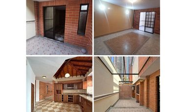Casa para la Venta en Sabaneta Antioquia