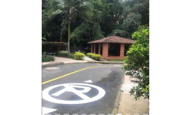 Casa para la Venta en Sabaneta Antioquia