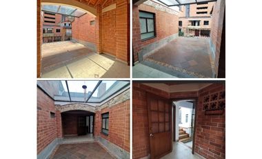 Casa para la Venta en Sabaneta Antioquia