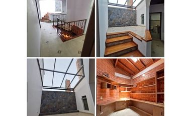 Casa para la Venta en Sabaneta Antioquia