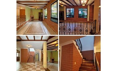 Casa para la Venta en Sabaneta Antioquia