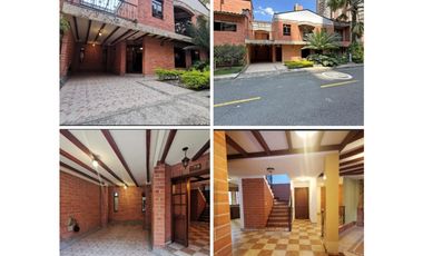Casa para la Venta en Sabaneta Antioquia