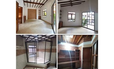 Casa para la Venta en Sabaneta Antioquia