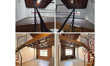Casa para la Venta en Sabaneta Antioquia