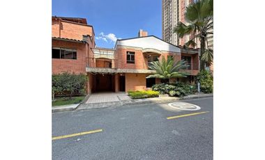 Casa para la Venta en Sabaneta Antioquia