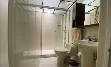 Casa en Venta en Guayabal segundo piso