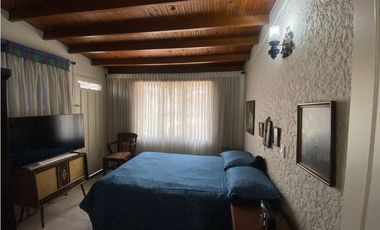 Casa en Venta en Guayabal segundo piso