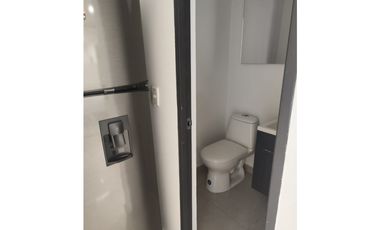 Oficina para  venta en la Aguacatala Medellín