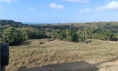 Finca en venta en Puerto Escondido Cordoba