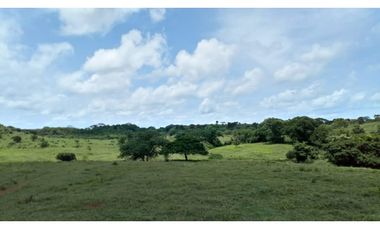 Finca en venta en Córdoba cerca de Montería