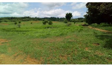 Finca en venta en Córdoba cerca de Montería