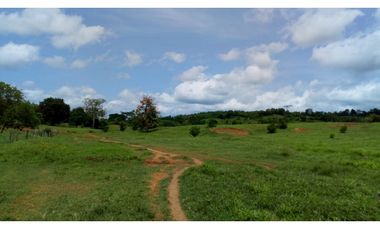 Finca en venta en Córdoba cerca de Montería