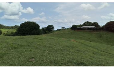 Finca en venta en Córdoba cerca de Montería