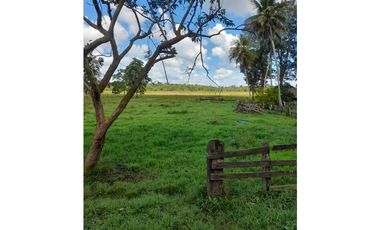 Finca en venta en Córdoba cerca de Montería