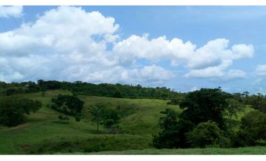 Finca en venta en Córdoba cerca de Montería