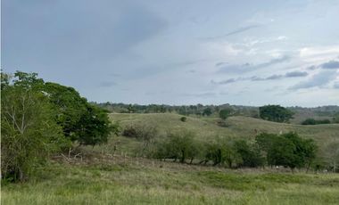 Finca en venta en Córdoba cerca de Montería