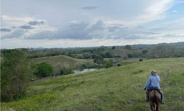 Finca en venta en Córdoba cerca de Montería