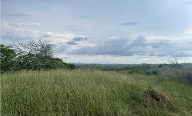 Finca en venta en Córdoba cerca de Montería