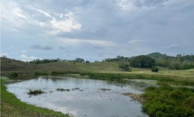 Finca en venta en Córdoba cerca de Montería