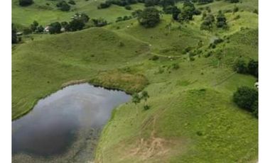Finca en venta en Córdoba cerca de Montería