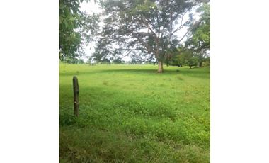 Finca en venta en Córdoba cerca de Montería