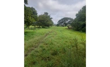 Finca en venta en Córdoba cerca de Montería