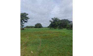 Finca en venta en Córdoba cerca de Montería