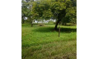 Finca en venta en Córdoba cerca de Montería