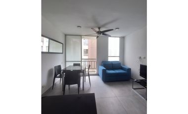 ARRIENDO APARTAMENTO AMOBLADO CONJUNTO MAPIRE VILLAVICENCIO