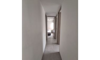 ARRIENDO APARTAMENTO AMOBLADO CONJUNTO MAPIRE VILLAVICENCIO