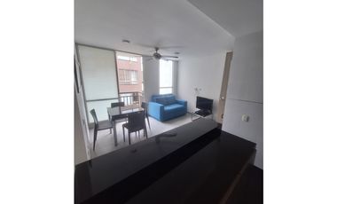 ARRIENDO APARTAMENTO AMOBLADO CONJUNTO MAPIRE VILLAVICENCIO