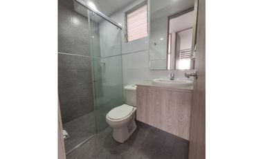 ARRIENDO APARTAMENTO AMOBLADO CONJUNTO MAPIRE VILLAVICENCIO