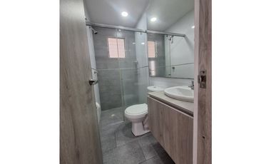 ARRIENDO APARTAMENTO AMOBLADO CONJUNTO MAPIRE VILLAVICENCIO