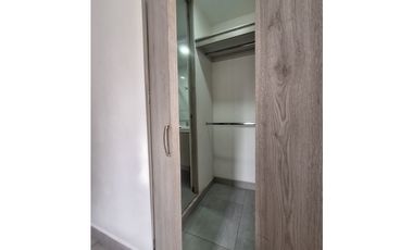 ARRIENDO APARTAMENTO AMOBLADO CONJUNTO MAPIRE VILLAVICENCIO