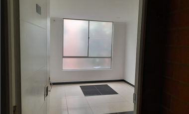 APARTAMENTO EN ARRIENDO CONJUNTO BRISAS DE ABRIL RICAURTE C/MARCA